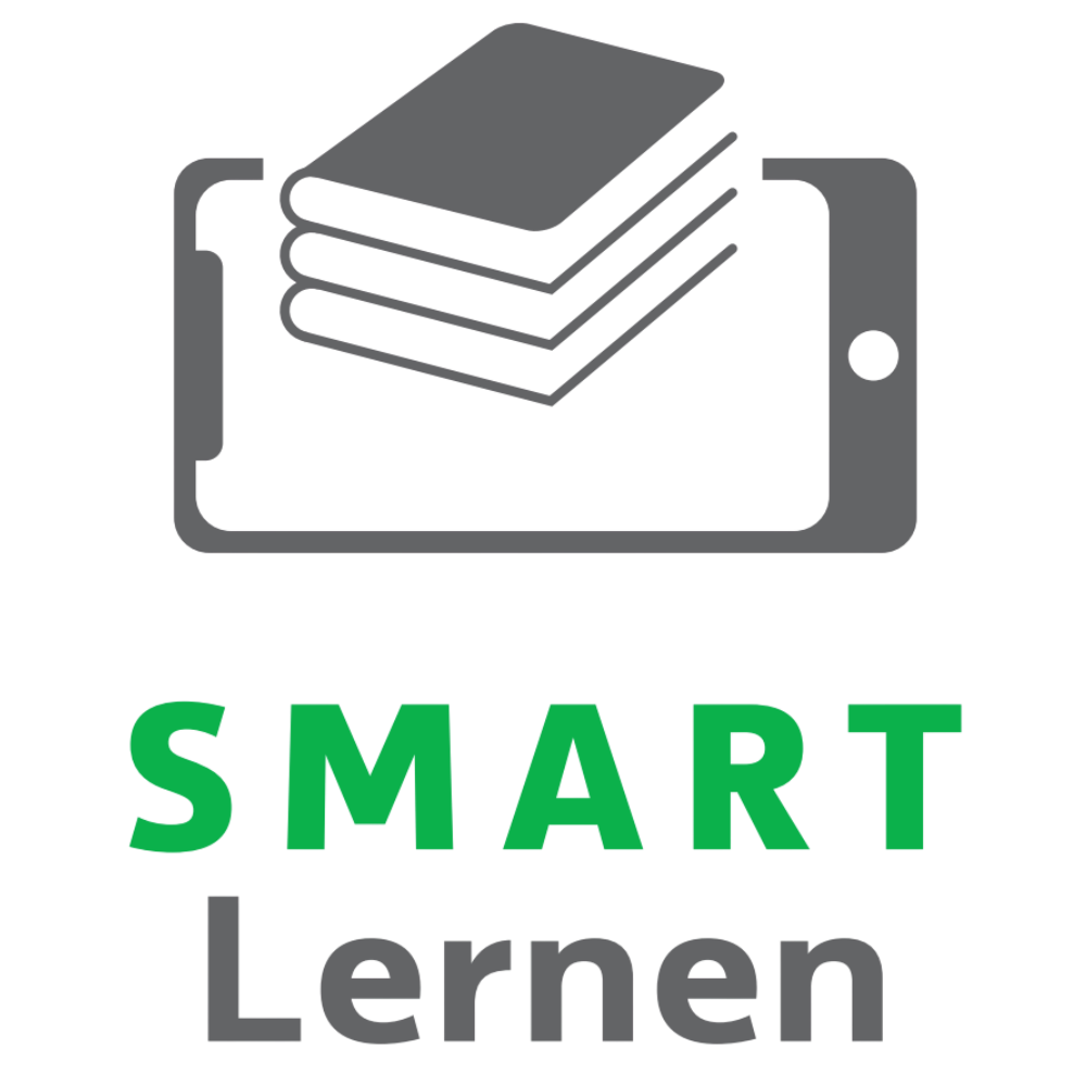 Logo_Bautechnik-SMART-Lernen